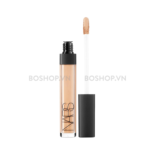 che-khuyet-diem-nars-radiant-creamy-concealer-boshop-3-jpg