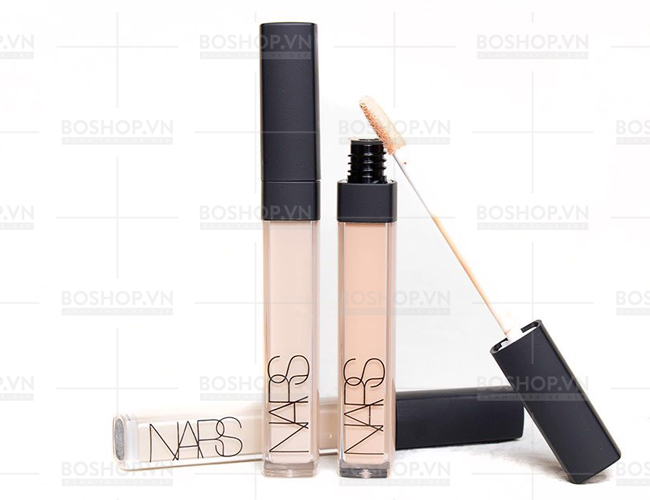 che-khuyet-diem-nars-radiant-creamy-concealer-boshop-4-jpg