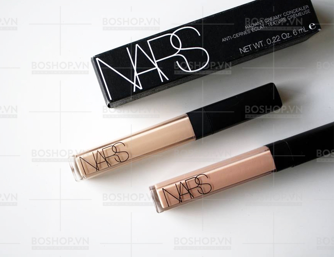 che-khuyet-diem-nars-radiant-creamy-concealer-boshop-5-jpg