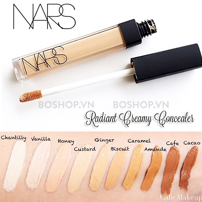 che-khuyet-diem-nars-radiant-creamy-concealer-boshop-1-jpg