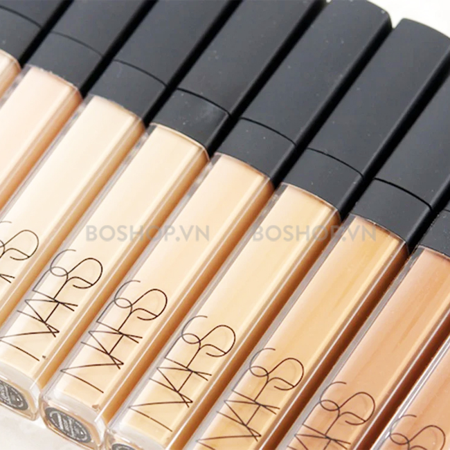 che-khuyet-diem-nars-radiant-creamy-concealer-boshop-2-jpg