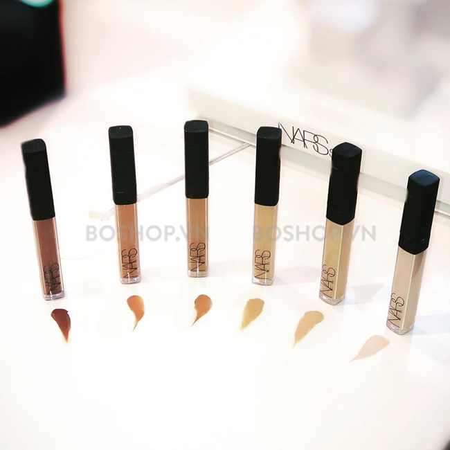 che-khuyet-diem-nars-radiant-creamy-concealer-boshop-7-jpg