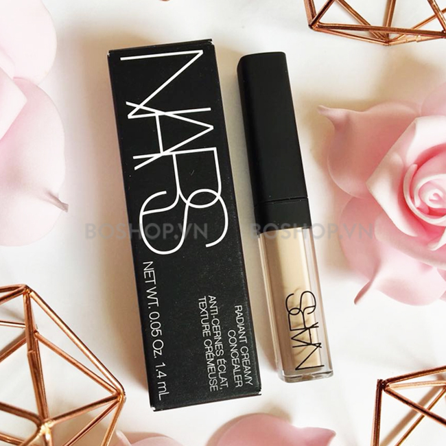 che-khuyet-diem-nars-radiant-creamy-concealer-boshop-9-jpg