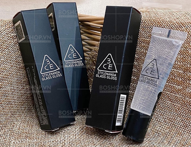 son-bong-duong-moi-3ce-glass-gloss-125g-boshop-7-jpg