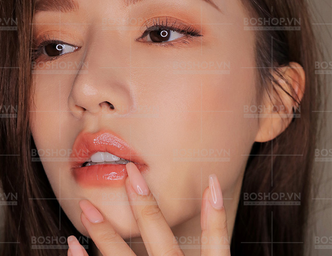 son-bong-duong-moi-3ce-glass-gloss-125g-boshop-2-jpg