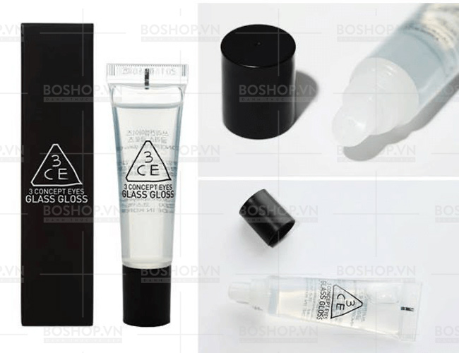 son-bong-duong-moi-3ce-glass-gloss-125g-boshop-5-jpg