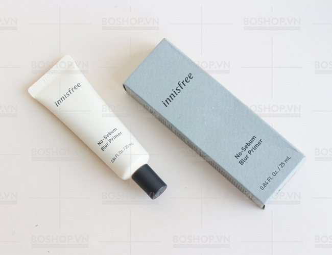 kem-trang-diem-innisfree-pore-blur-makeup-cover-cream-spf50-40ml-boshop-7-jpg