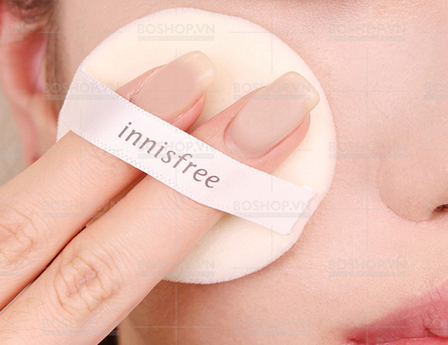 kem-trang-diem-innisfree-pore-blur-makeup-cover-cream-spf50-40ml-boshop-3-jpg