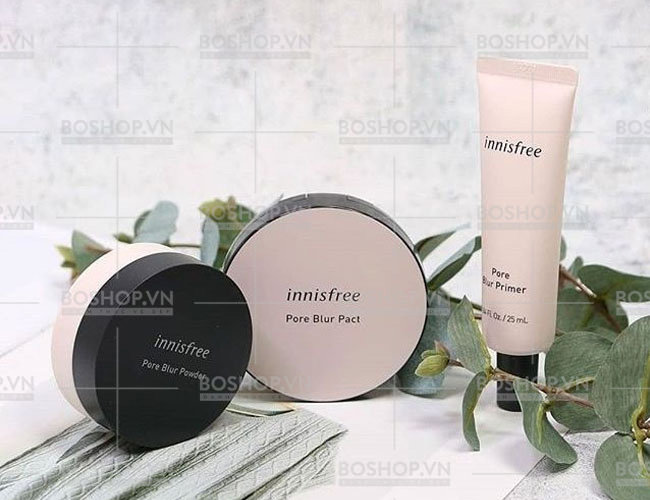 kem-trang-diem-innisfree-pore-blur-makeup-cover-cream-spf50-40ml-boshop-1-jpg