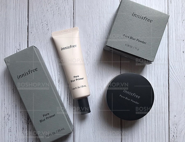 kem-trang-diem-innisfree-pore-blur-makeup-cover-cream-spf50-40ml-boshop-2-jpg