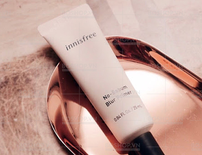 kem-trang-diem-innisfree-pore-blur-makeup-cover-cream-spf50-40ml-boshop-8-jpg