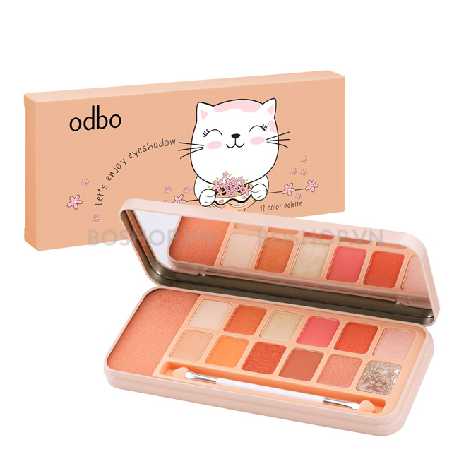 bang-phan-mat-ma-hong-odbo-lets-enjoy-eyeshadow-od297-boshop-1-jpg