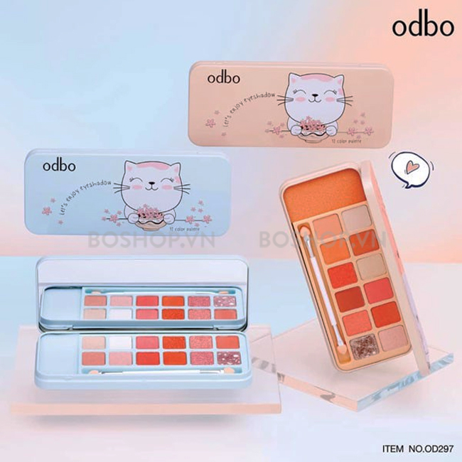 bang-phan-mat-ma-hong-odbo-lets-enjoy-eyeshadow-od297-boshop-3-jpg