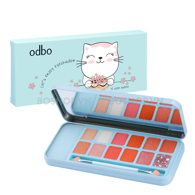 bang-phan-mat-ma-hong-odbo-lets-enjoy-eyeshadow-od297-boshop-2-jpg