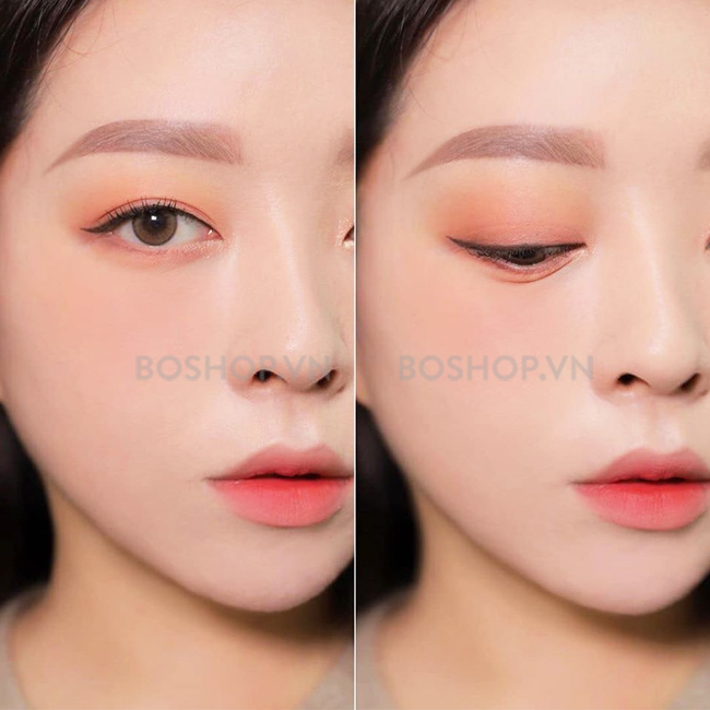 bang-phan-mat-ma-hong-odbo-lets-enjoy-eyeshadow-od297-boshop-9-jpg