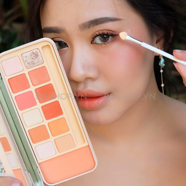 bang-phan-mat-ma-hong-odbo-lets-enjoy-eyeshadow-od297-boshop-7-jpg