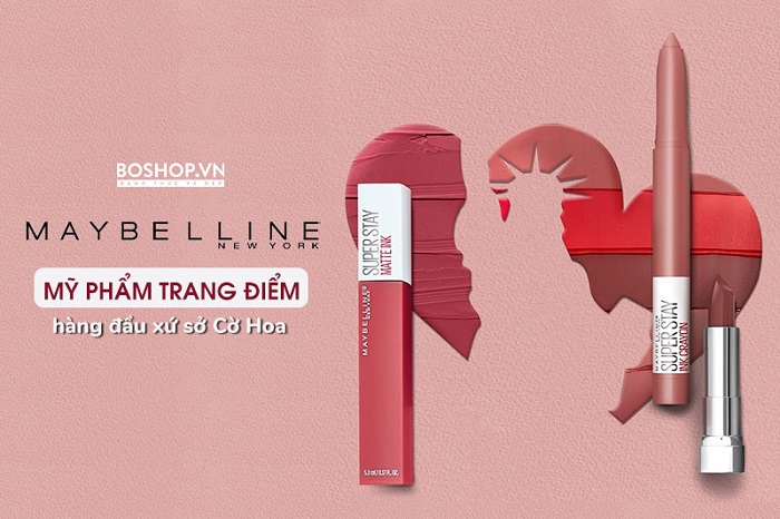 bat-ngo-ve-my-pham-trang-diem-maybelline-hang-dau-xu-so-co-hoa-jpg