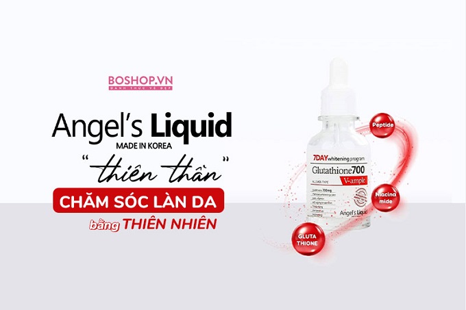 angel-s-liquid-co-that-su-giup-lan-da-ban-trang-sang-min-muot-hay-khongangel-s-liquid-co-that-su-giup-lan-da-ban-trang-sang-min-muot-hay-khong-jpg