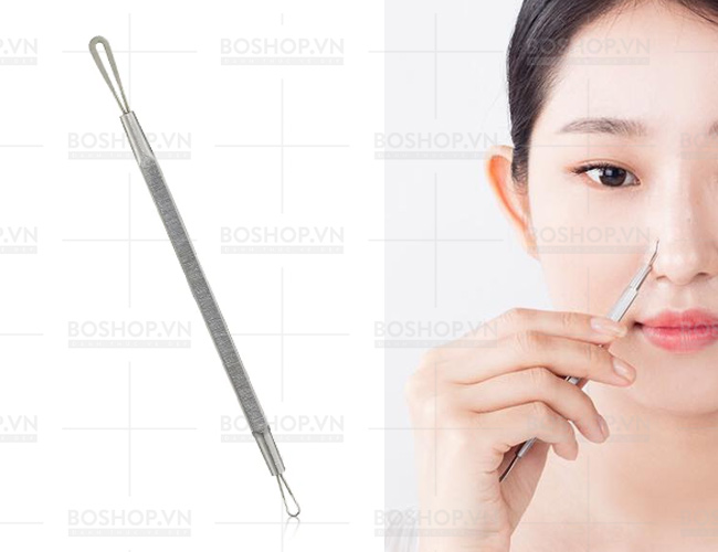 que-nan-mun-2-dau-innisfree-extractor-1-cay-boshop-6-jpg