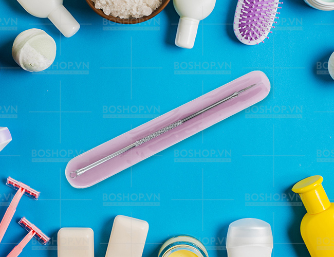que-nan-mun-2-dau-innisfree-extractor-1-cay-boshop-1-jpg