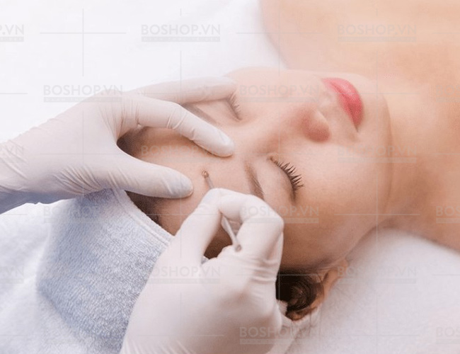 que-nan-mun-2-dau-innisfree-extractor-1-cay-boshop-5-jpg