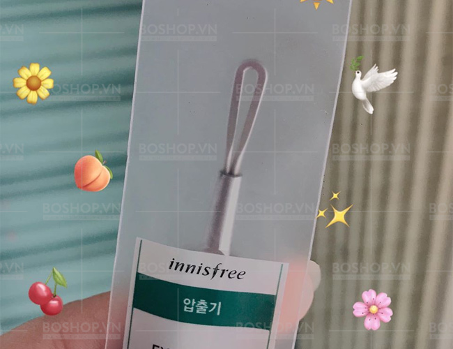 que-nan-mun-2-dau-innisfree-extractor-1-cay-boshop-3-jpg