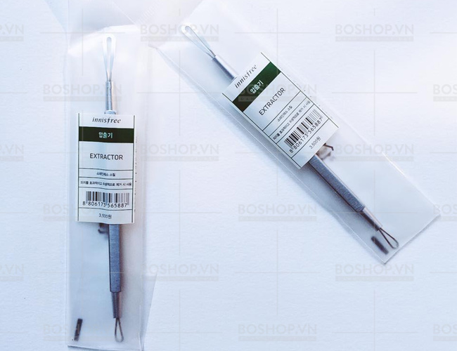 que-nan-mun-2-dau-innisfree-extractor-1-cay-boshop-2-jpg