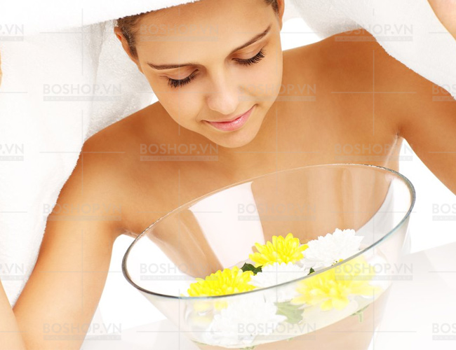 que-nan-mun-2-dau-innisfree-extractor-1-cay-boshop-7-jpg