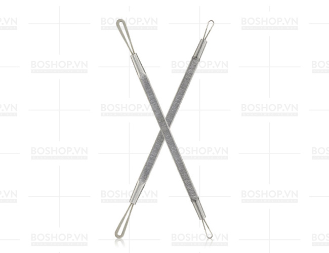 que-nan-mun-2-dau-innisfree-extractor-1-cay-boshop-8-jpg