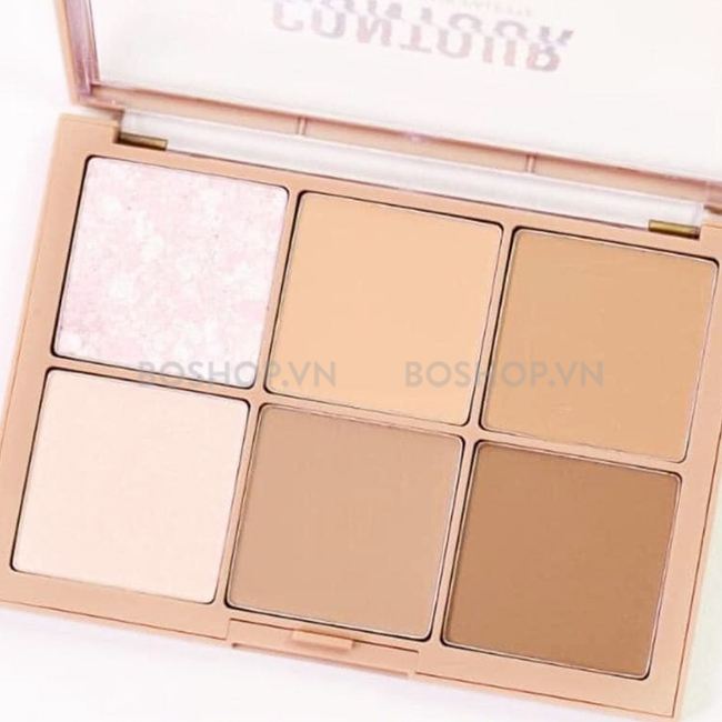 tao-khoi-clio-pro-contour-palette-mute-hazel-198g-boshop-5-jpg