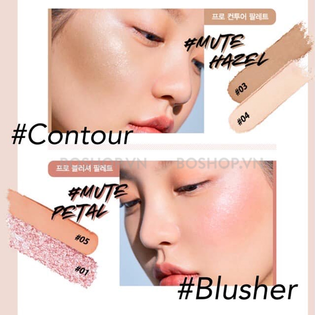 tao-khoi-clio-pro-contour-palette-mute-hazel-198g-boshop-1-jpg