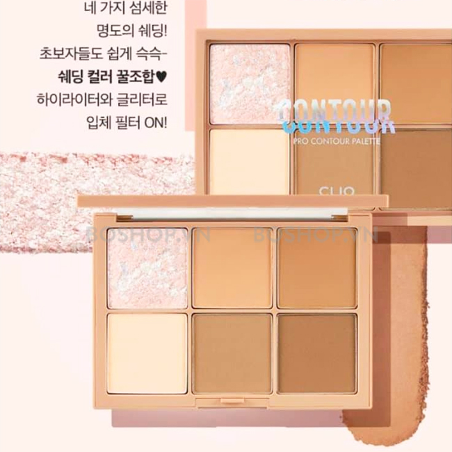 tao-khoi-clio-pro-contour-palette-mute-hazel-198g-boshop-4-jpg