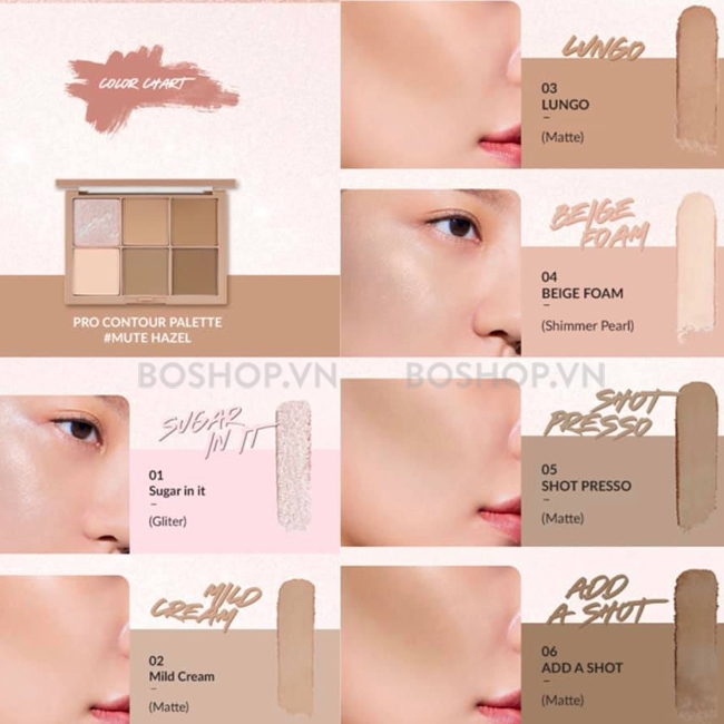 tao-khoi-clio-pro-contour-palette-mute-hazel-198g-boshop-6-jpg