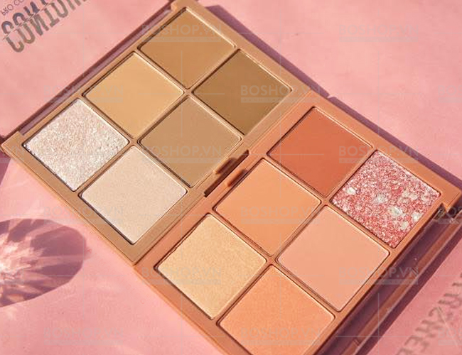 tao-khoi-clio-pro-contour-palette-mute-hazel-198g-boshop-3-jpg