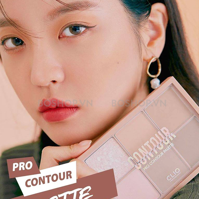 tao-khoi-clio-pro-contour-palette-mute-hazel-198g-boshop-2-jpg