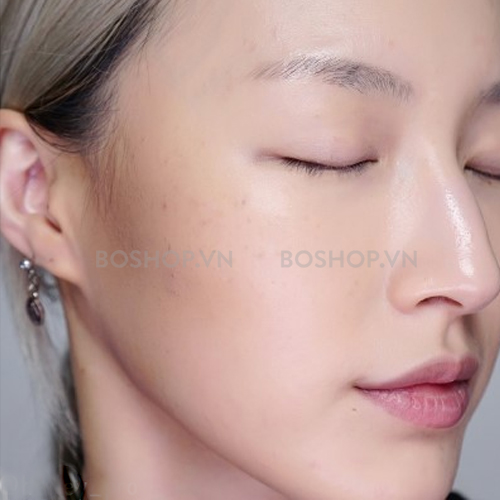 tao-khoi-clio-pro-contour-palette-mute-hazel-198g-boshop-9-jpg