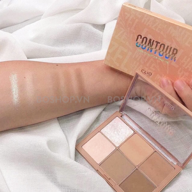 tao-khoi-clio-pro-contour-palette-mute-hazel-198g-boshop-7-jpg