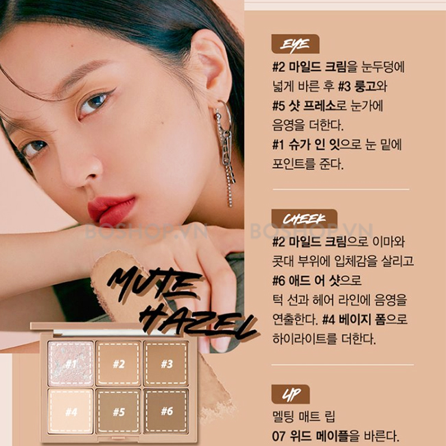tao-khoi-clio-pro-contour-palette-mute-hazel-198g-boshop-8-jpg