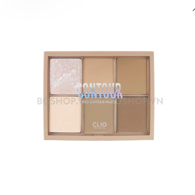 tao-khoi-clio-pro-contour-palette-mute-hazel-198g-boshop-10-jpg