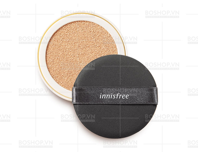 mut-trang-diem-innisfree-water-fit-puff-1-cai-boshop-6-jpg