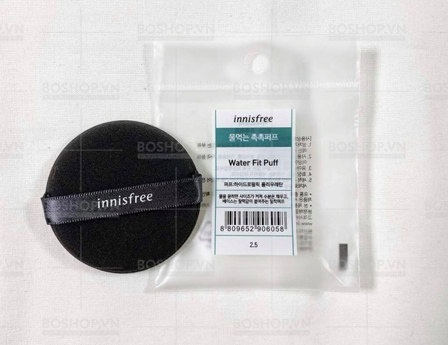 mut-trang-diem-innisfree-water-fit-puff-1-cai-boshop-1-jpg