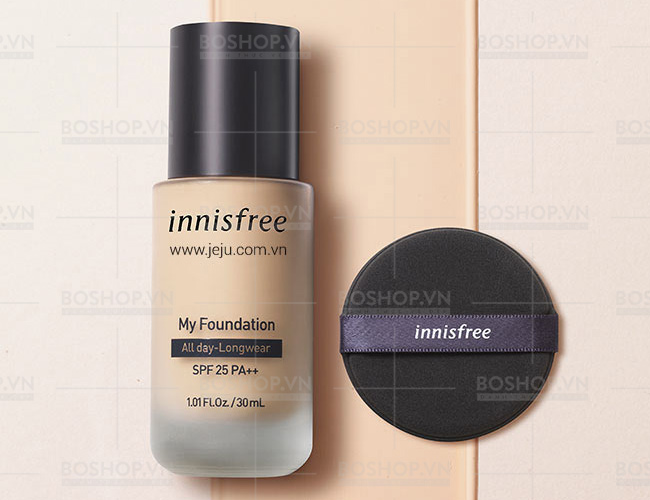 mut-trang-diem-innisfree-water-fit-puff-1-cai-boshop-4-jpg