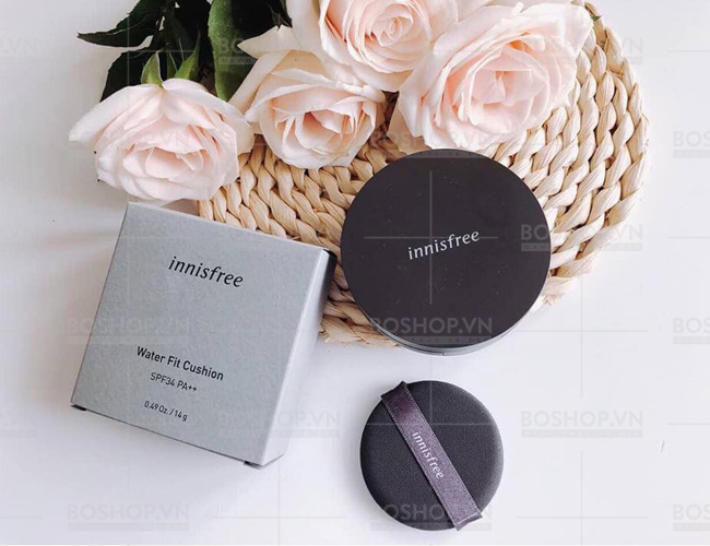 mut-trang-diem-innisfree-water-fit-puff-1-cai-boshop-3-jpg