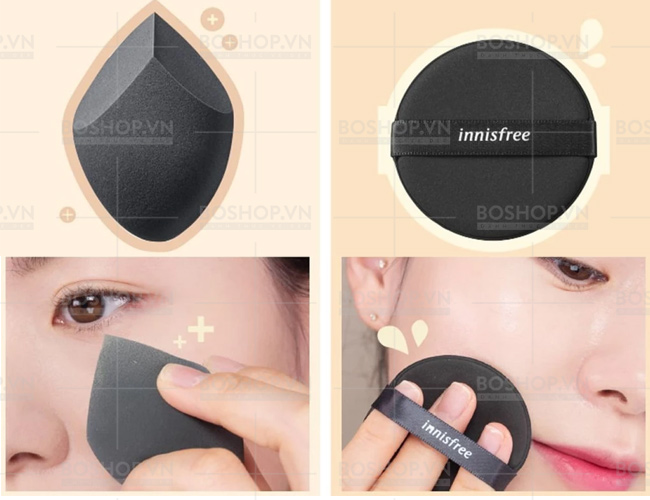 mut-trang-diem-innisfree-water-fit-puff-1-cai-boshop-5-jpg