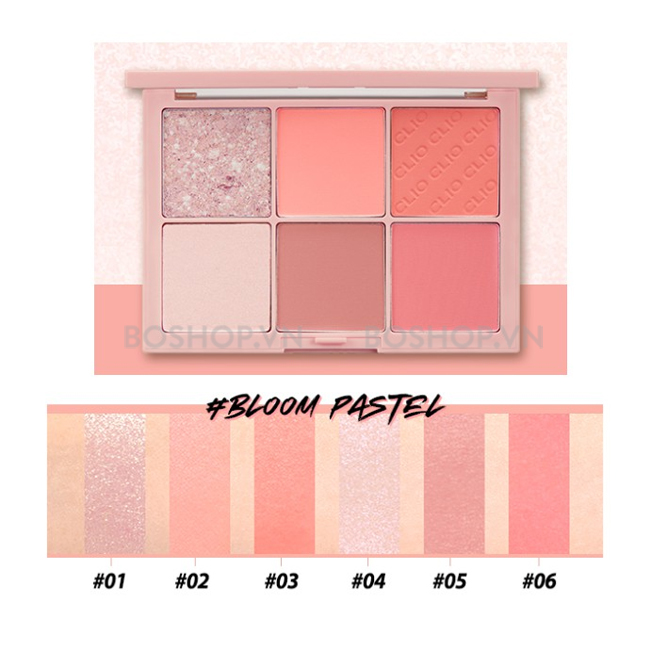 bang-ma-hong-6-o-clio-pro-blusher-palette-192g-boshop-1-jpg