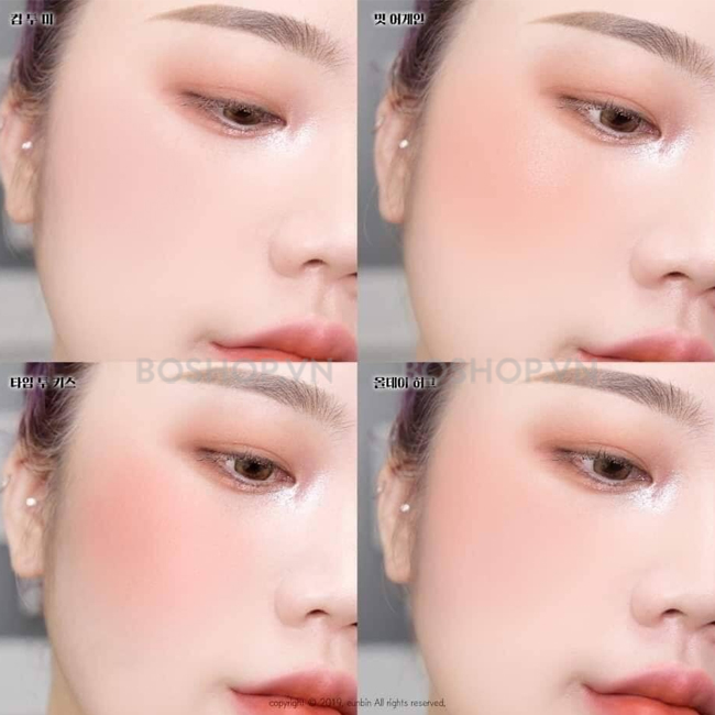 bang-ma-hong-6-o-clio-pro-blusher-palette-192g-boshop-4-jpg