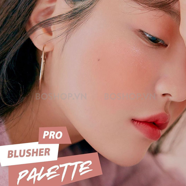 bang-ma-hong-6-o-clio-pro-blusher-palette-192g-boshop-6-jpg