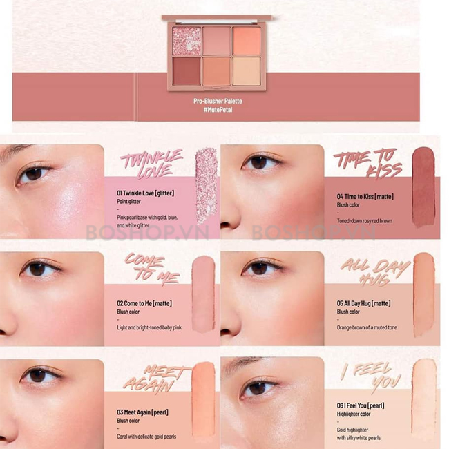bang-ma-hong-6-o-clio-pro-blusher-palette-192g-boshop-7-jpg