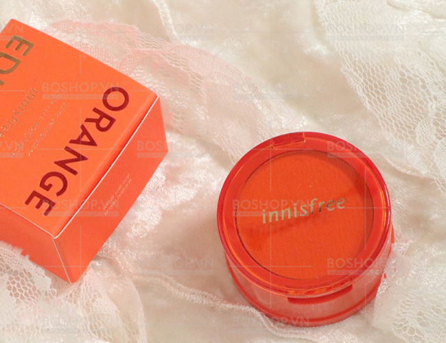 ma-hong-innisfree-juicy-jelly-blusher-orange-edition-37g-boshop-1-jpg
