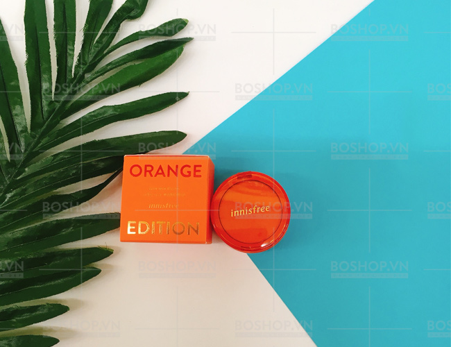 ma-hong-innisfree-juicy-jelly-blusher-orange-edition-37g-boshop-4-jpg